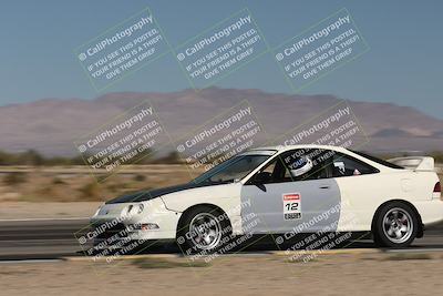 media/Oct-24-2025-Doghouse Garage (Fri) [[783d2ff07a]]/3-Intermediate/Session 3 (Turn 15 Inside)/